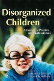 Disorganized Children (eBook, ePUB)