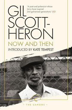 Cover Now and Then (eBook, ePUB)
