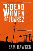 The Dead Women of Juárez (eBook, ePUB)