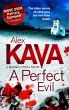 A Perfect Evil (eBook, ePUB) - Bild 1