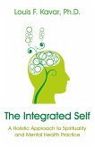 The Integrated Self (eBook, ePUB)