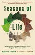 Seasons of Life (eBook, ePUB) - Bild 1