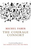The Courage Consort (eBook, ePUB)