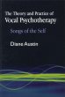 The Theory and Practice of Vocal... - Bild 1