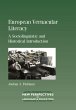 European Vernacular Literacy (eBook,... - Bild 1