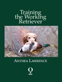 Training the Working Retriever (eBook, ePUB)
