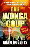 The Wonga Coup (eBook, ePUB)