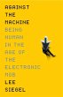 Against The Machine (eBook, ePUB) - Bild 1