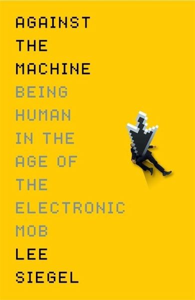 Against The Machine (eBook, ePUB) Against The Machine (eBook, ePUB)