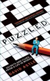 Puzzled (eBook, ePUB)