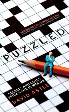 Cover Puzzled (eBook, ePUB)