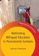 Rethinking Bilingual Education in... - Bild 1