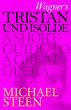 Wagner's Tristan und Isolde (eBook,... - Bild 1