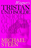 Wagner's Tristan und Isolde (eBook, ePUB)