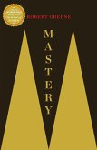 Mastery (eBook, ePUB)