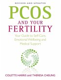 PCOS And Your Fertility (eBook, ePUB)