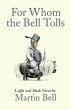 For Whom the Bell Tolls (eBook, ePUB) - Bild 1