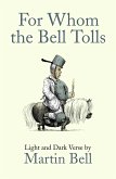 For Whom the Bell Tolls (eBook, ePUB)