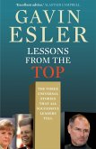 Lessons from the Top (eBook, ePUB)