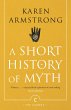 A Short History Of Myth (eBook, ePUB) - Bild 1