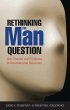 Rethinking the Man Question (eBook, PDF) - Bild 1