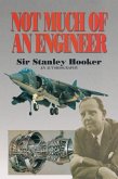 Not Much of an Engineer (eBook, ePUB)