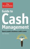 The Economist Guide to Cash Management (eBook, ePUB)