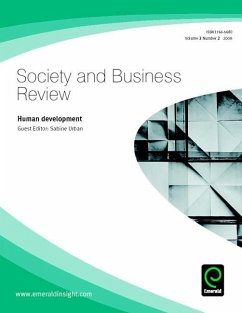 Cover Human Development (eBook, PDF)