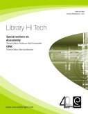 1. Accessibility 2. OPAC (eBook, PDF)