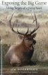 Exposing the Big Game (eBook, ePUB) - Bild 1
