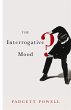 The Interrogative Mood (eBook, ePUB) - Bild 1