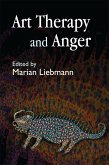 Art Therapy and Anger (eBook, ePUB)