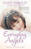 Everyday Angels (eBook, ePUB)