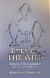 Eyes of the Wild (eBook, ePUB) - Bild 1