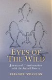 Eyes of the Wild (eBook, ePUB)