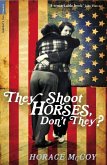 They Shoot Horses, Don't They? (eBook, ePUB)