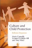 Culture and Child Protection (eBook, ePUB)