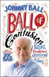 Ball of Confusion (eBook, ePUB) - Bild 1