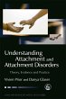 Understanding Attachment and Attachment... - Bild 1