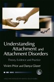 Understanding Attachment and Attachment Disorders (eBook, ePUB) Understanding Attachment and Attachment Disorders (eBook, ePUB)
