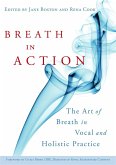 Breath in Action (eBook, ePUB)
