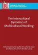 The Intercultural Dynamics of... - Bild 1