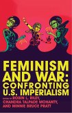 Feminism and War (eBook, ePUB)