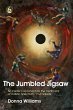 The Jumbled Jigsaw (eBook, ePUB) - Bild 1