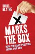 X Marks the Box (eBook, ePUB) - Bild 1
