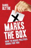 X Marks the Box (eBook, ePUB)