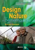 Design for Nature in Dementia Care (eBook, ePUB)