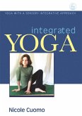 Integrated Yoga (eBook, ePUB)