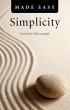 Simplicity Made Easy (eBook, ePUB) - Bild 1