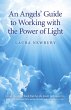 Angels' Guide to Working with the Power... - Bild 1